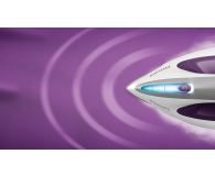 Philips GC9660/30 PerfectCare Elite Plus - 1158737 - zdjęcie 10
